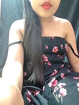 Roshni_98 现场XXX聊天