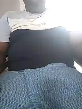 Idontmind367 Chat XXX in diretta