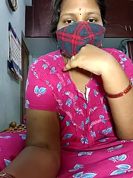 indianstars Chat XXX live