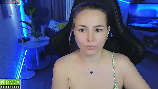 Chat XXX Live Mira_Mermayd
