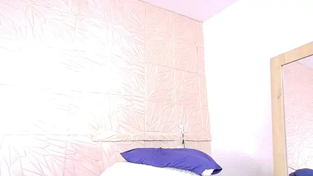 ebonny_suggarmommy1's Live XXX Chat