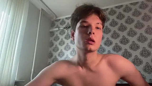 Онлайн чат XXX tomasdickpick