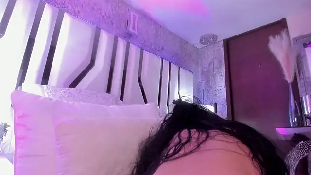_valeria___ – Live XXX-chat