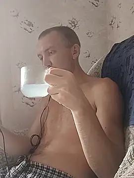 Show Webcam de _uncle_Mitya-43_