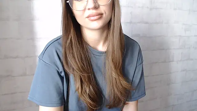 Chat XXX en directo de kak_sladost