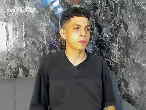 دردشة cameron_lux77 الجنسية المباشرة