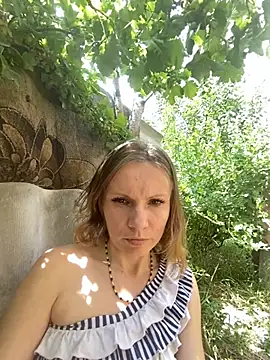 Онлайн чат XXX Anita-Smith