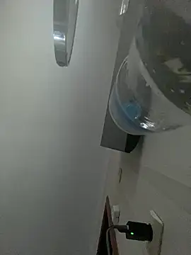 Frosl 现场XXX聊天