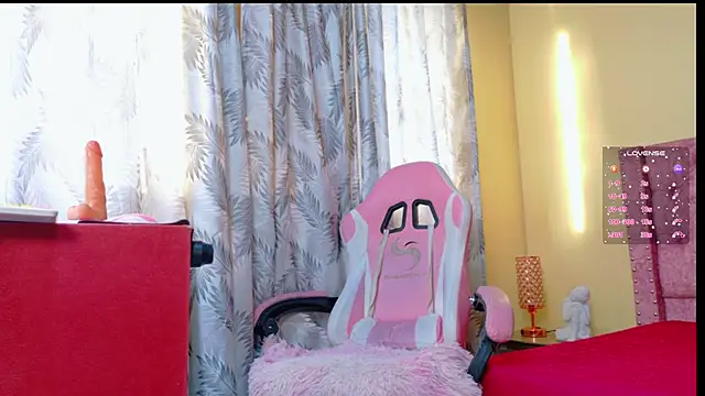 sweet__thang's Live XXX Chat