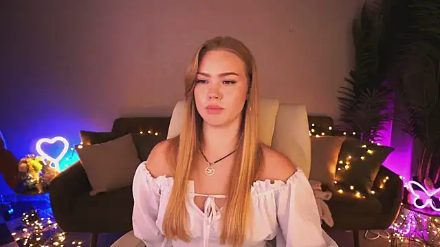 CelesteNoirn Live XXX chat