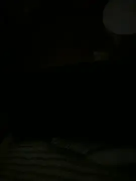 biggzee6 élő XXX-chatje