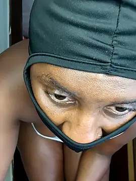 Osinachi2020's Live XXX Chat