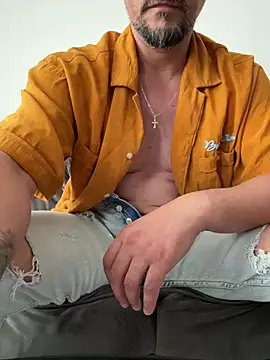 InsaneMattt 现场XXX聊天