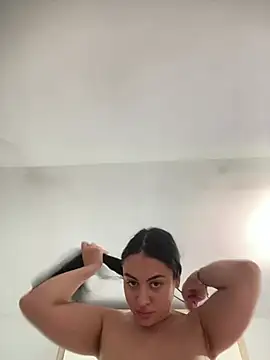 ayshalove 라이브 XXX 채팅