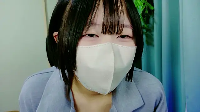 _sui_desu 라이브 XXX 채팅
