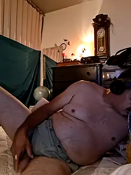 bimexpoexist Chat XXX in diretta