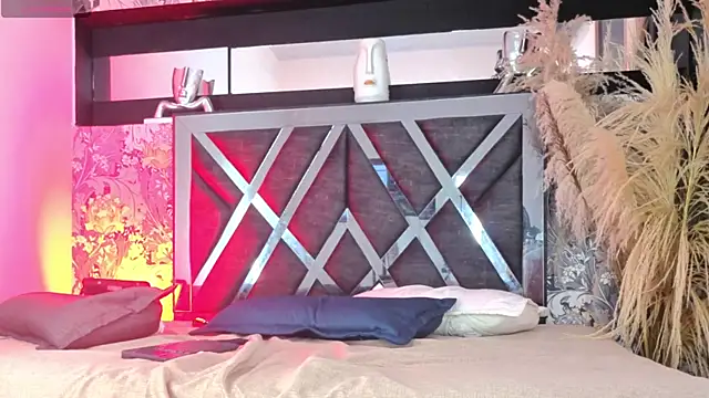 cami_doll_'s Live XXX Chat