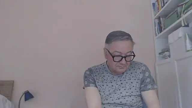YOU6me Live XXX-Chat