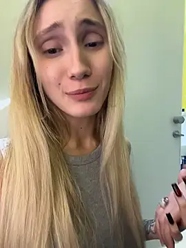 Pink_Kiss – Naživo XXX chat