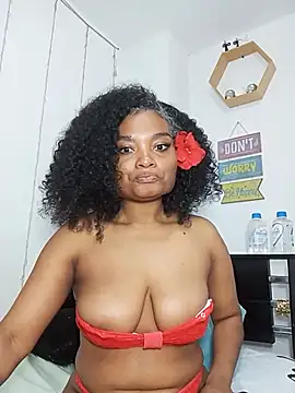 gianna_smith 现场XXX聊天