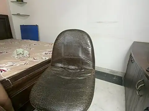 Ziyaa_1: απευθείας συνομιλία ΧΧΧ