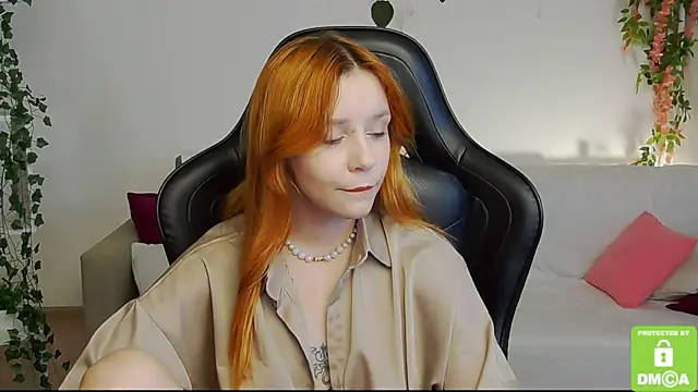 Rachel_lips 现场XXX聊天