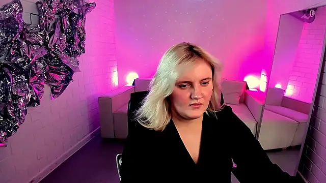 Živý XXX chat KathyBriggs