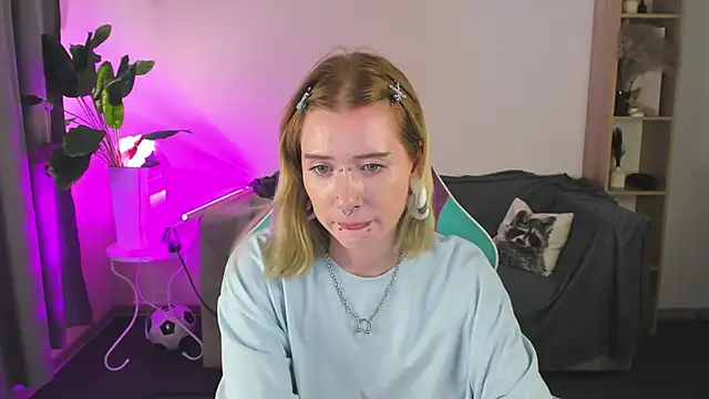 Živý XXX chat Elira_Vane