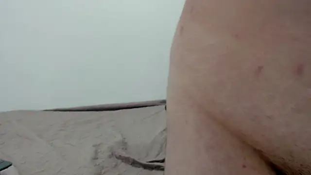 Sam_violeta Chat XXX in diretta