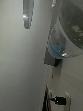 FroslのライブXXXチャット