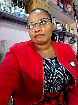 Chat +18 de Goddess_of_Hearts ao vivo