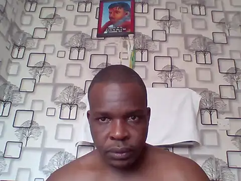 Chumba_001 Chat XXX in diretta
