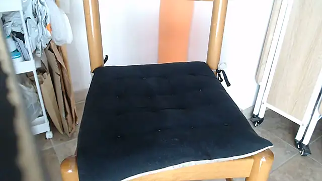 italian_mach's Live XXX Chat