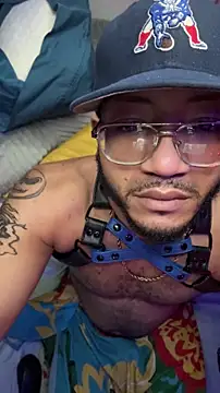 KY_Sir35n Live XXX chat