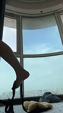 Živý XXX chat mo-mo-69