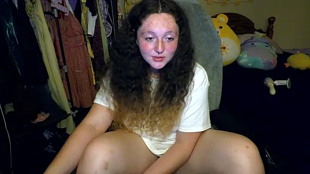 sugasunny04 Chat XXX live