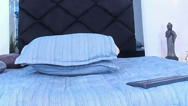 juank_adamx's Live XXX Chat