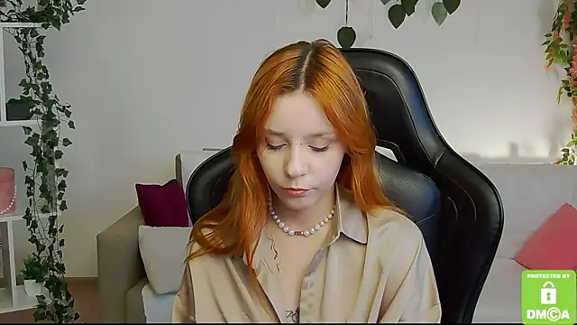 Rachel_lips: онлайн-секс-чат