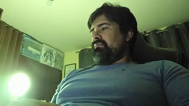 puchainomano live XXX chat