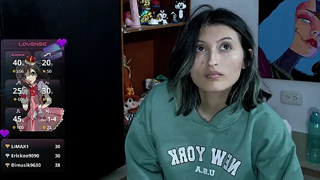 Camila---torres – Live XXX-chat