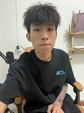 KPL-11 라이브 XXX 채팅