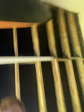 Randy9222 라이브 XXX 채팅