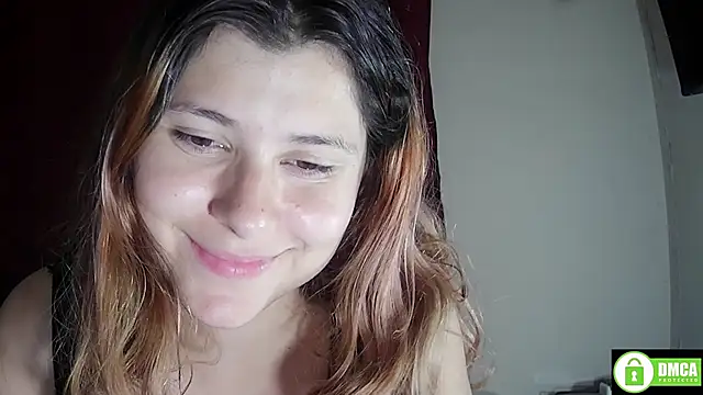 Chatroom XXX en direct de StarElii