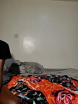 EbonyTaste Chat XXX in diretta