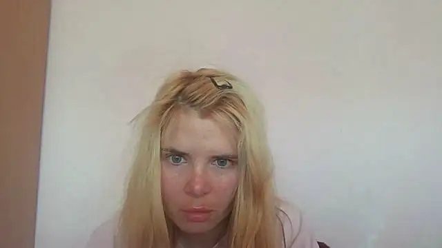 Živý XXX chat HornyElena