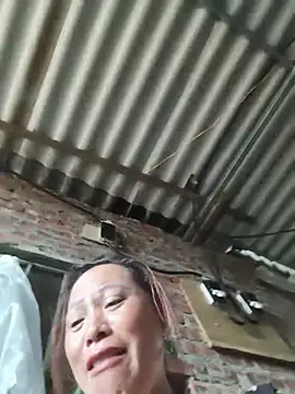 Chat +18 de Jooj- ao vivo