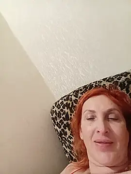 Bel_Nell's Live XXX Chat