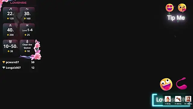 Nikki_Vespern Live XXX chat