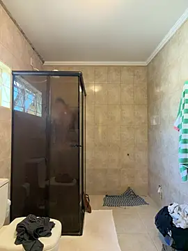 Sembang XXX Secara Langsung MeladoDiMel
