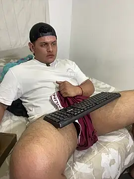 boy_jasson Live XXX Chat
